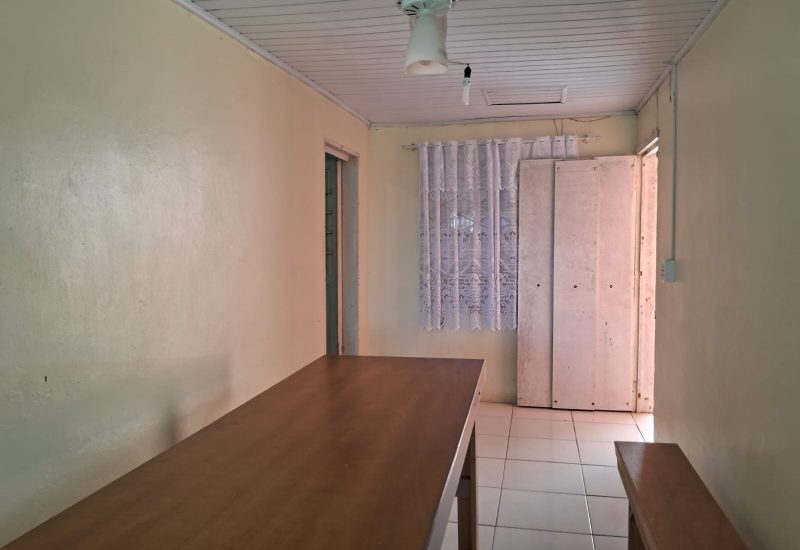 WhatsApp Image 2025-02-09 at 12.23.18