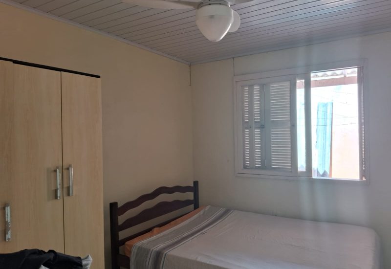 WhatsApp Image 2025-02-09 at 12.23.19