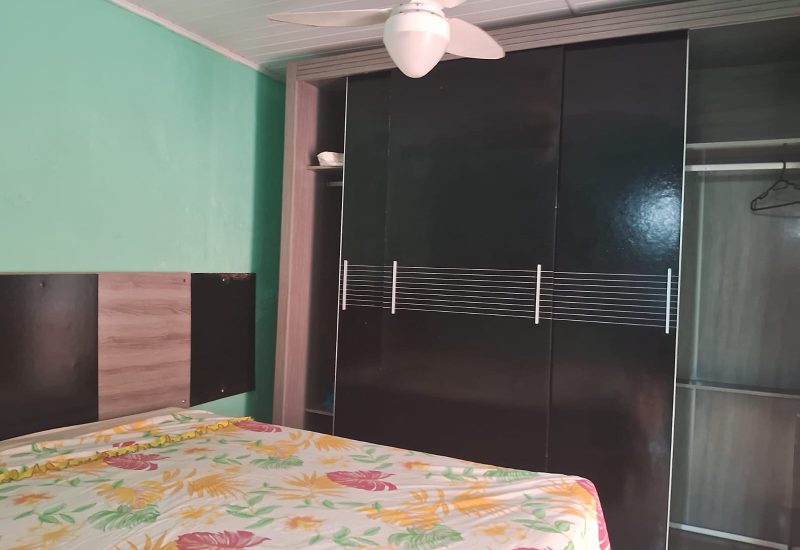 WhatsApp Image 2025-02-09 at 12.23.21