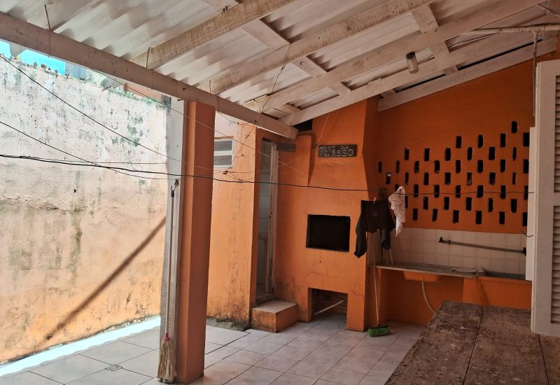 WhatsApp Image 2025-02-09 at 12.23.23