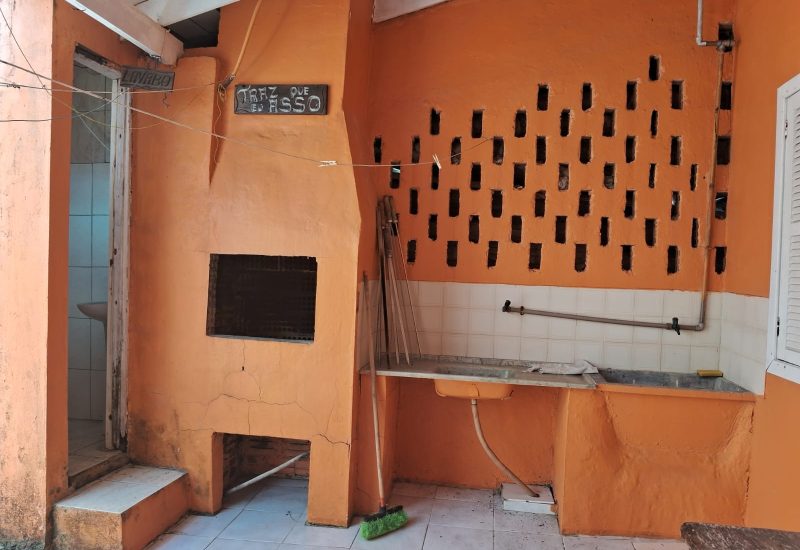 WhatsApp Image 2025-02-09 at 12.23.30