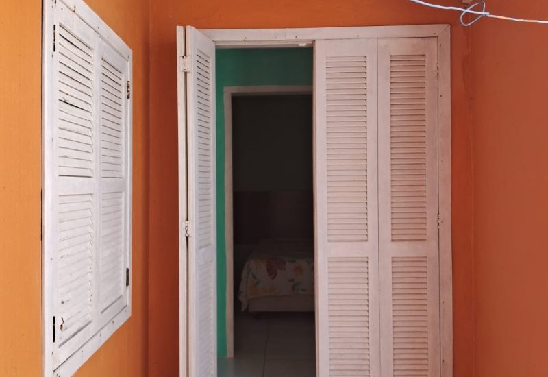 WhatsApp Image 2025-02-09 at 12.23.31