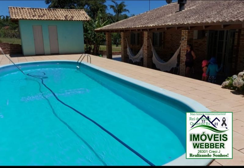 WhatsApp Image 2025-02-15 at 15.43.56