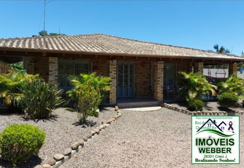 WhatsApp Image 2025-02-15 at 15.43.57 (1)