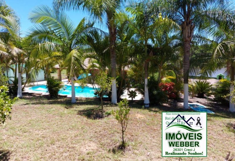 WhatsApp Image 2025-02-15 at 15.43.57 (2)