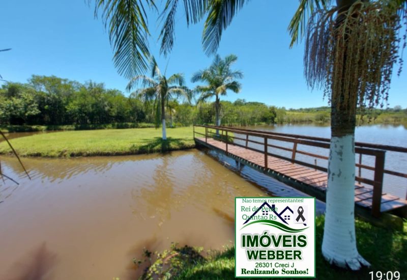 WhatsApp Image 2025-02-15 at 15.43.57 (3)