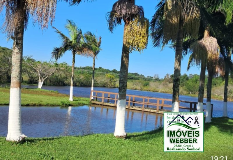 WhatsApp Image 2025-02-15 at 15.43.57