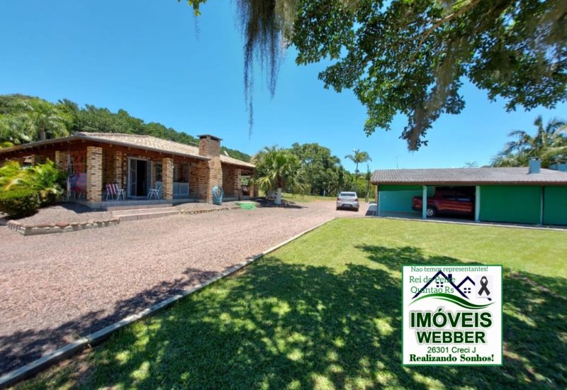 WhatsApp Image 2025-02-15 at 15.43.58 (3)