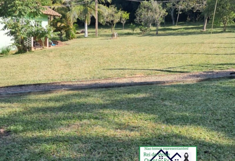 WhatsApp Image 2025-02-15 at 15.43.58