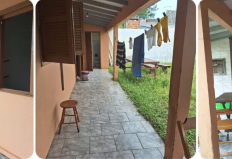 WhatsApp Image 2025-02-19 at 10.29.56 (2)