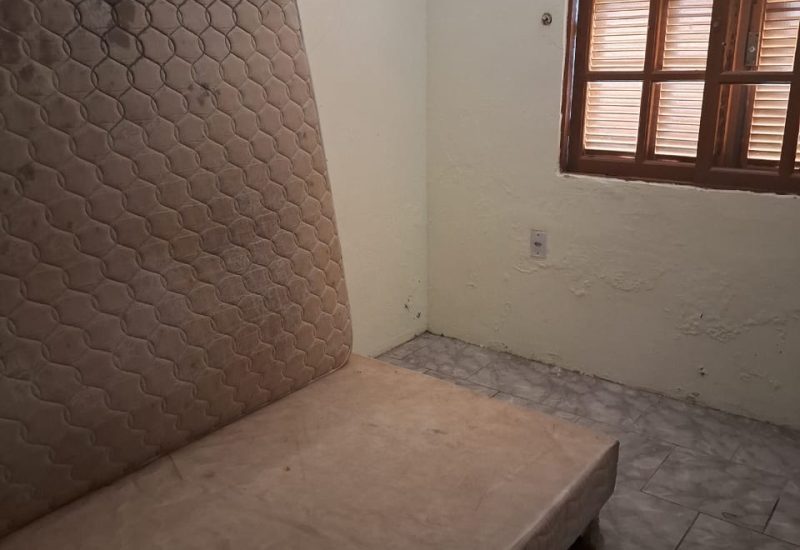 WhatsApp Image 2025-02-19 at 10.29.57 (1)