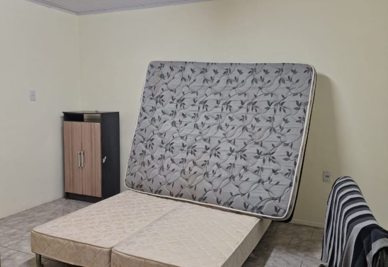 WhatsApp Image 2025-02-19 at 10.29.58 (1)