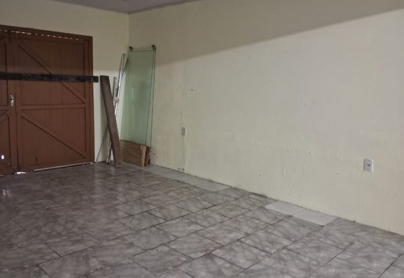 WhatsApp Image 2025-02-19 at 10.29.58