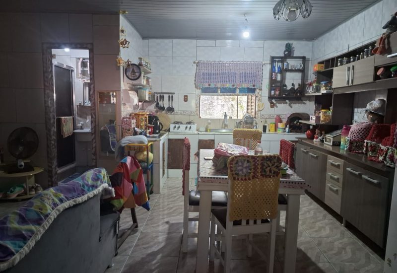 WhatsApp Image 2025-02-22 at 16.24.38 (2)