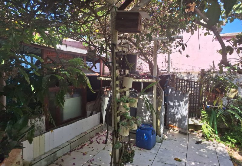 WhatsApp Image 2025-02-22 at 16.24.38 (6)