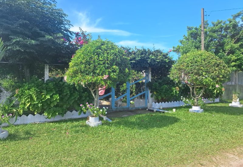 WhatsApp Image 2025-02-22 at 16.24.38