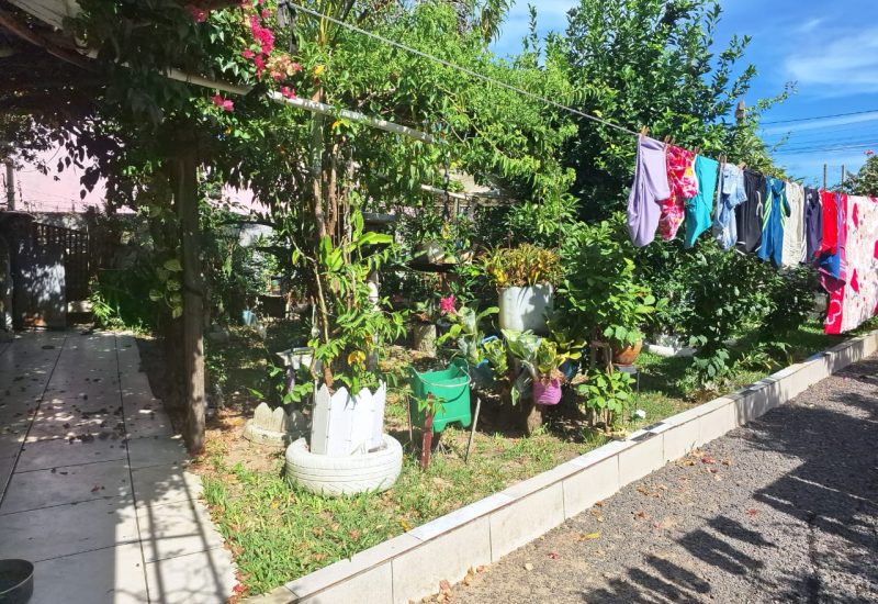 WhatsApp Image 2025-02-22 at 16.24.39 (1)