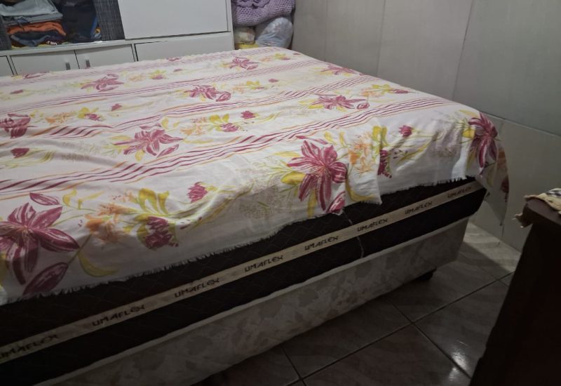 WhatsApp Image 2025-02-22 at 16.24.39 (3)