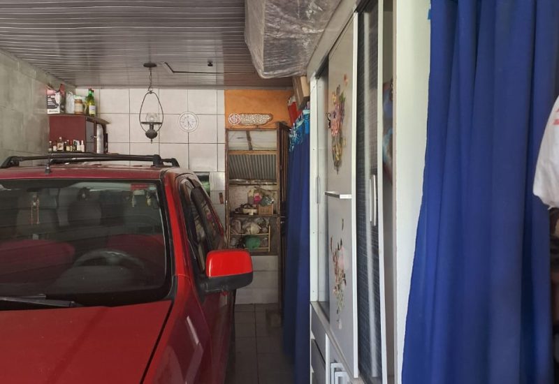 WhatsApp Image 2025-02-22 at 16.24.39 (5)