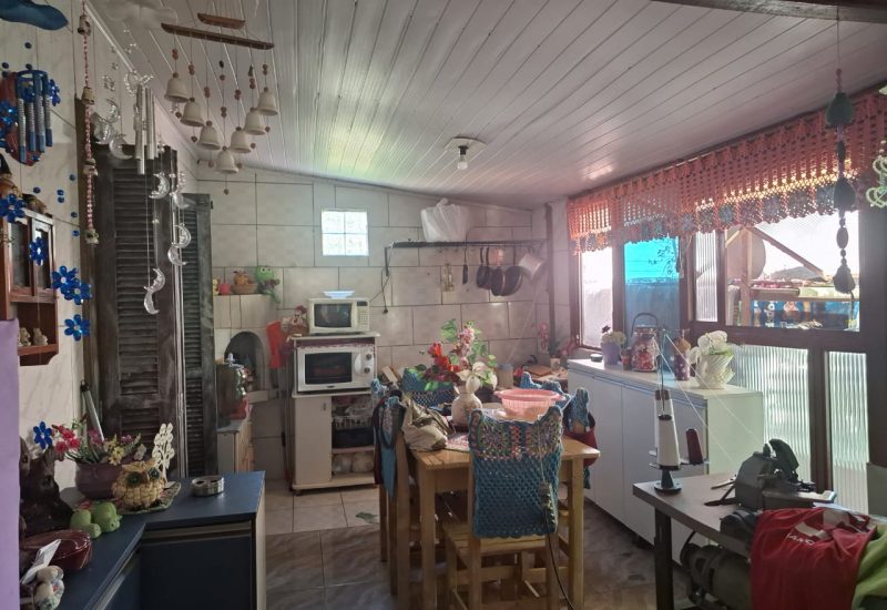 WhatsApp Image 2025-02-22 at 16.24.39 (7)