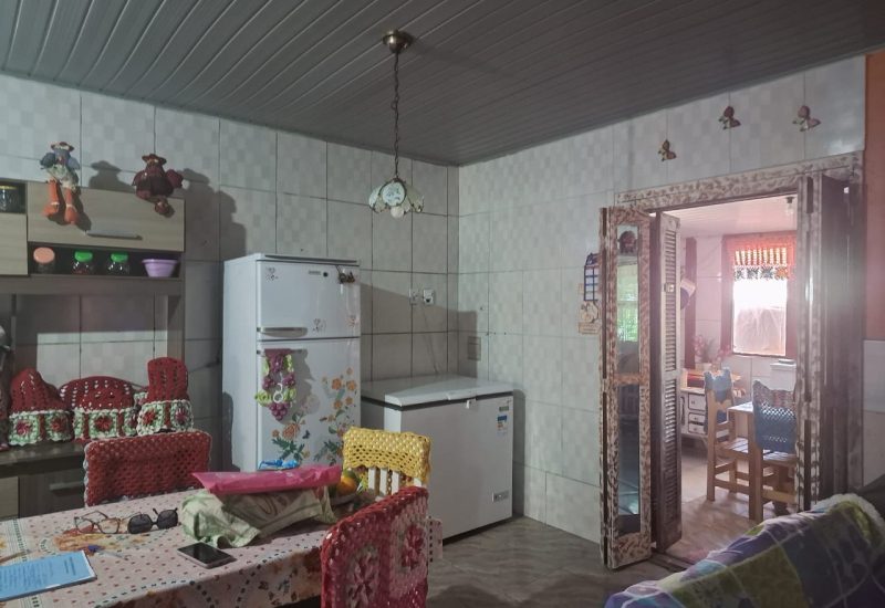 WhatsApp Image 2025-02-22 at 16.24.40 (2)