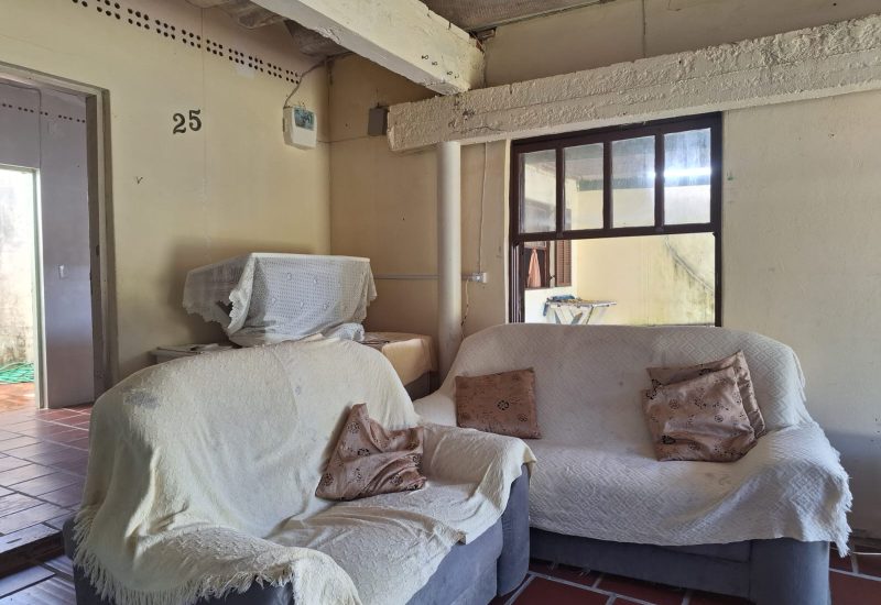 WhatsApp Image 2025-02-22 at 16.25.35 (3)