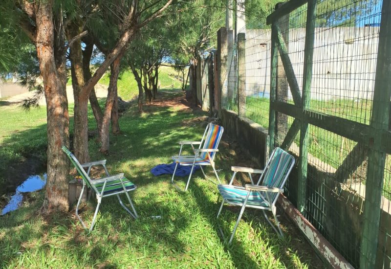 WhatsApp Image 2025-02-22 at 16.25.35 (4)