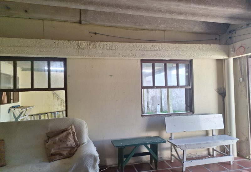 WhatsApp Image 2025-02-22 at 16.25.35 (5)