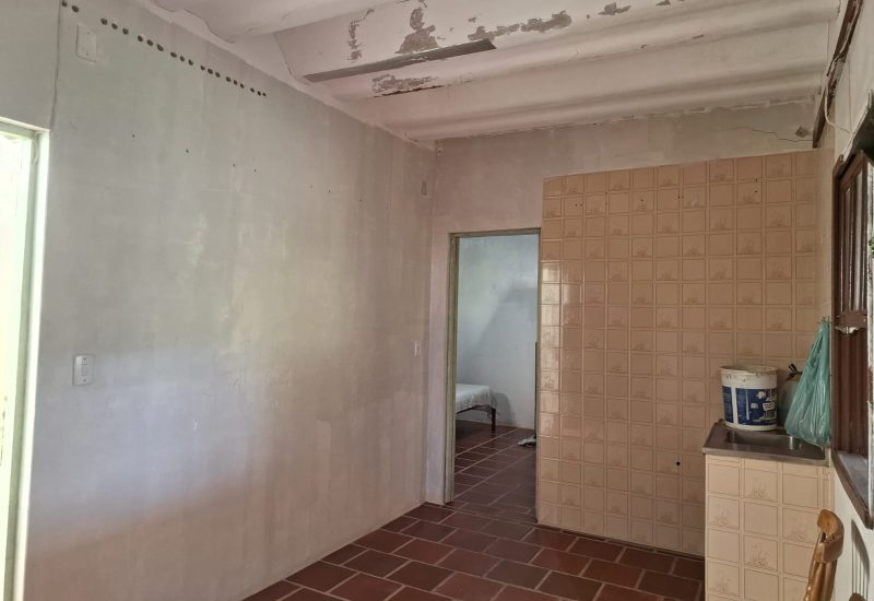 WhatsApp Image 2025-02-22 at 16.25.36 (3)