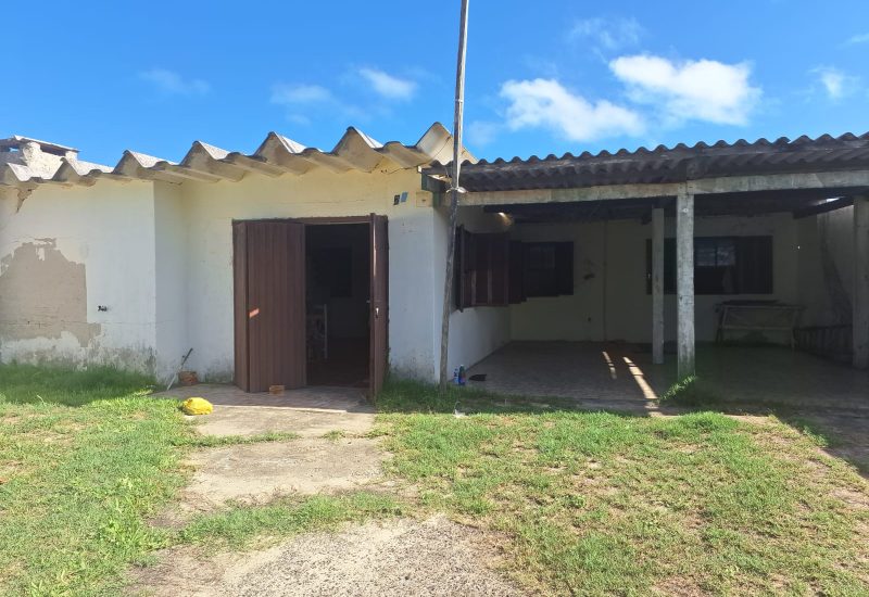 WhatsApp Image 2025-02-22 at 16.25.36 (7)