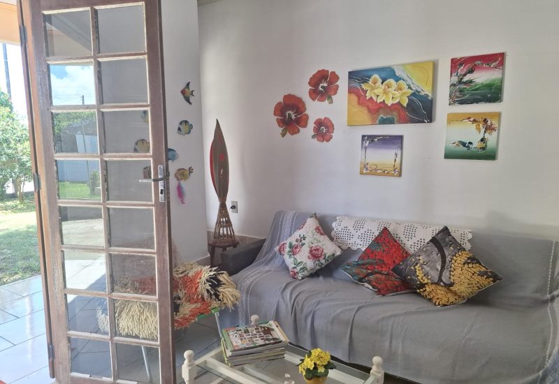 WhatsApp Image 2025-02-22 at 16.26.01 (1)