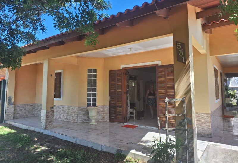 WhatsApp Image 2025-02-22 at 16.26.01 (2)