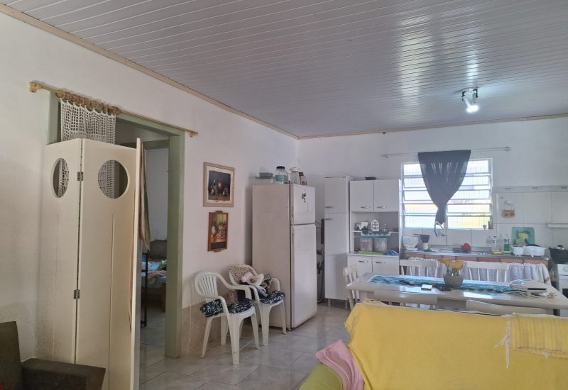 WhatsApp Image 2025-02-22 at 16.26.01 (3)