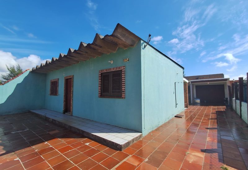 WhatsApp Image 2025-02-22 at 17.53.58