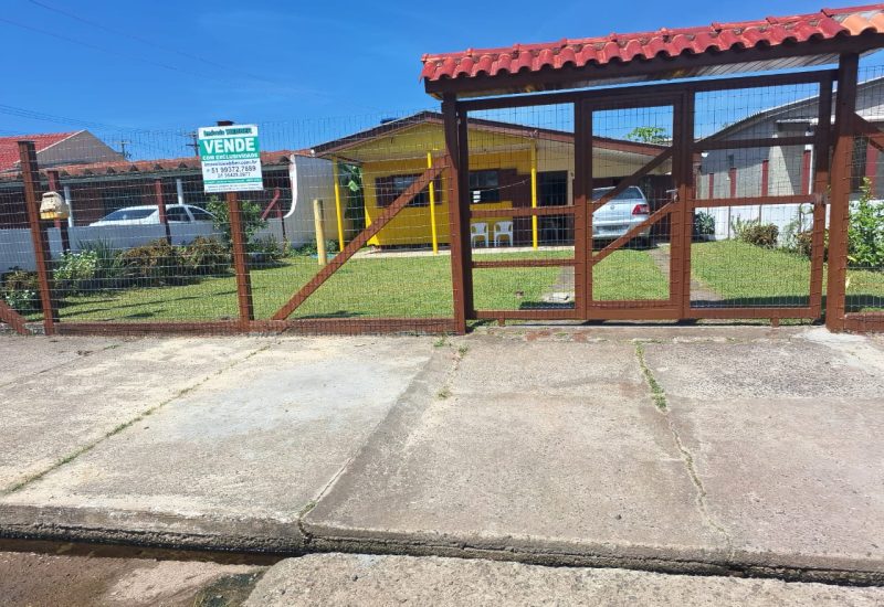 WhatsApp Image 2025-02-23 at 17.44.02 (1)