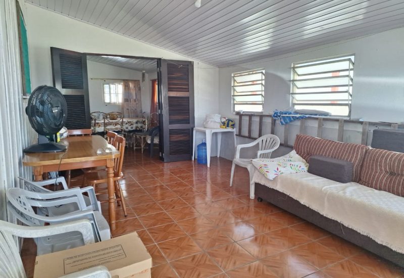 WhatsApp Image 2025-02-23 at 17.44.04 (1)