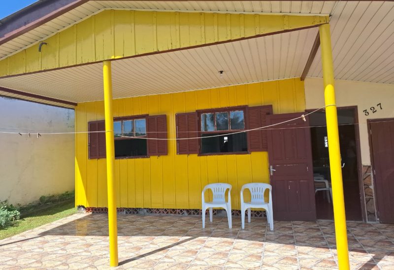 WhatsApp Image 2025-02-23 at 17.44.04