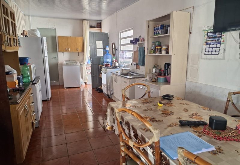 WhatsApp Image 2025-02-23 at 17.44.05 (2)