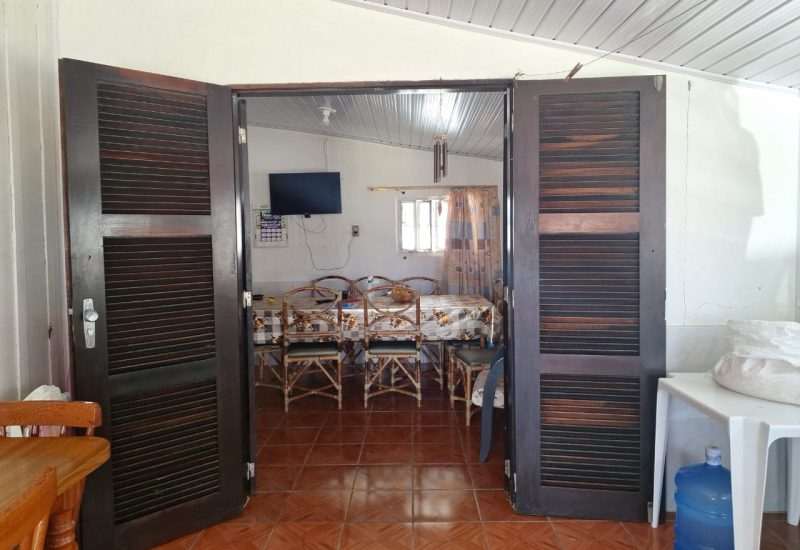 WhatsApp Image 2025-02-23 at 17.44.05