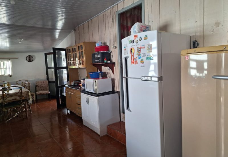 WhatsApp Image 2025-02-23 at 17.44.06 (1)