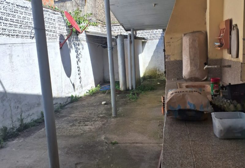 WhatsApp Image 2025-02-23 at 17.44.06