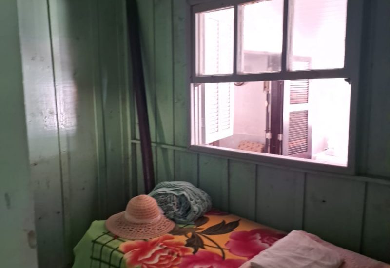 WhatsApp Image 2025-02-23 at 17.44.07 (1)