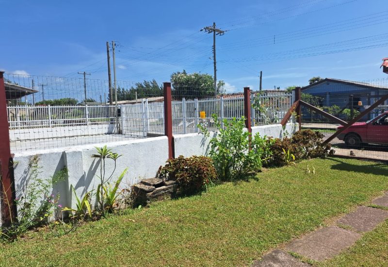 WhatsApp Image 2025-02-23 at 17.44.07 (2)