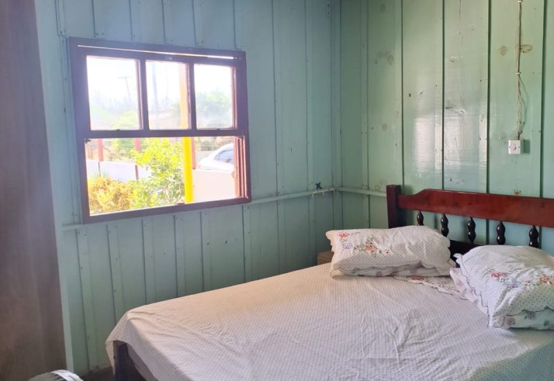 WhatsApp Image 2025-02-23 at 17.44.07