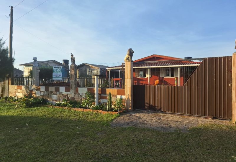 WhatsApp Image 2025-02-25 at 08.57.57 (1)