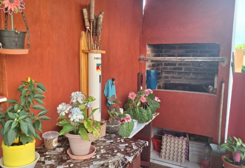 WhatsApp Image 2025-02-25 at 08.57.58 (1)