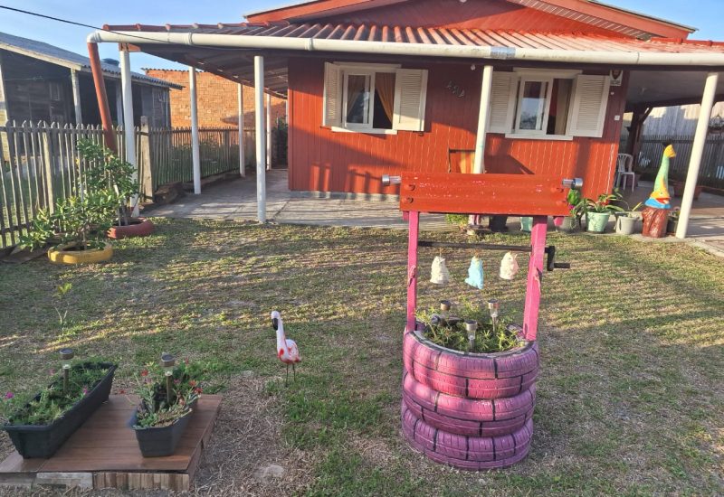 WhatsApp Image 2025-02-25 at 08.57.58