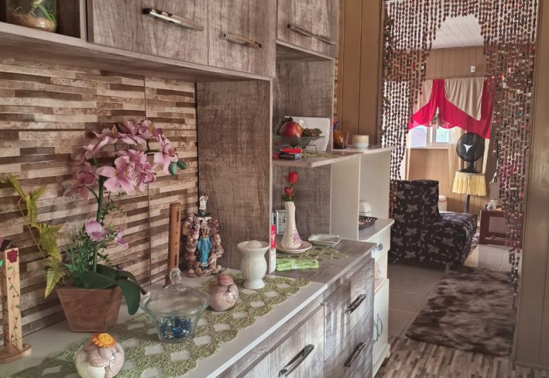 WhatsApp Image 2025-02-25 at 08.57.59 (1)