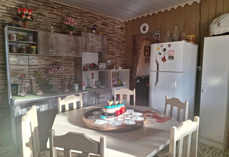 WhatsApp Image 2025-02-25 at 08.58.00 (1)