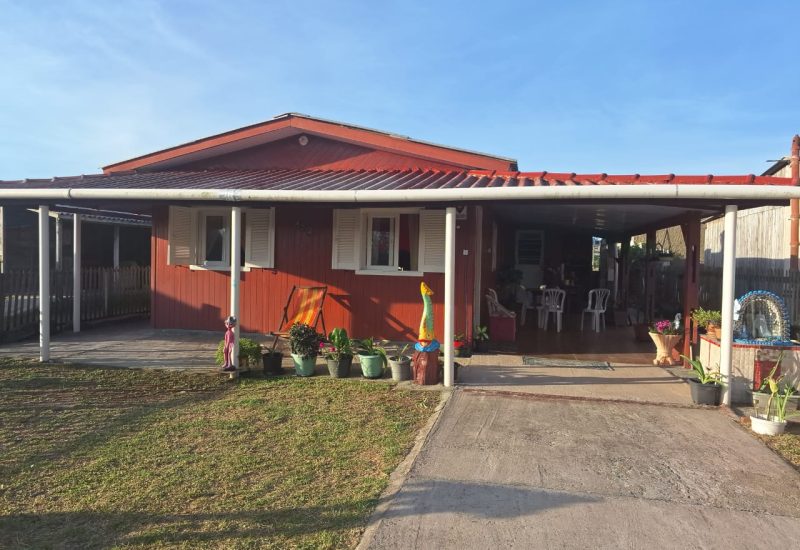 WhatsApp Image 2025-02-25 at 08.58.01